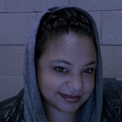 Re sized gg115472850809374750783 1368333639 ava