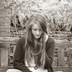 Re sized gg115494323272434655505 1383510936 ava