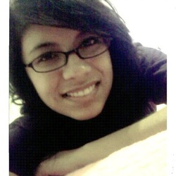 Re sized gg115507811006083812581 1369272505 ava