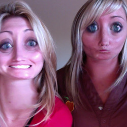 Re sized gg115522538133420403923 1365373055 ava