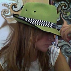 Re sized gg115539624598656576985 1387653984 ava