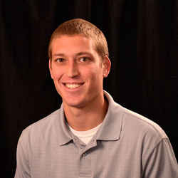 Re sized gg115555923841659966013 1360338347 ava