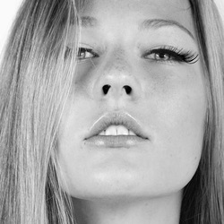 Re sized gg115578898144679656817 1386704674 ava