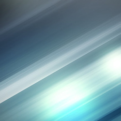 Re sized gg115583811324953855340 1396671753 ava