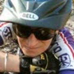 Re sized gg115594274153218248141 1389304970 ava