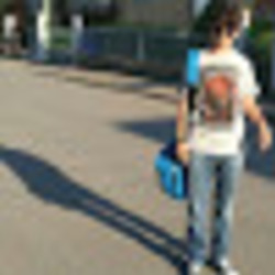 Re sized gg115609720887707607036 1392235528 ava