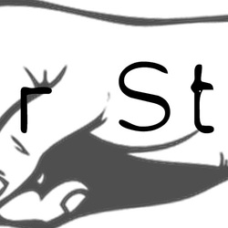 Re sized gg115630305082736419858 1360068236 ava