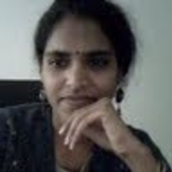 Re sized gg115675067065606510640 1376467022 ava