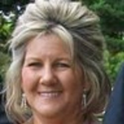 Re sized gg115745176070006618451 1378258247 ava