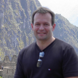 Re sized gg115788585750650746657 1360861997 ava