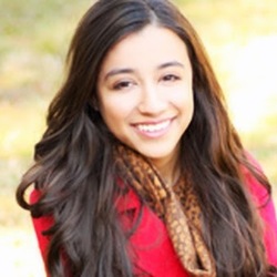 Re sized gg115805487700425666150 1387651766 ava