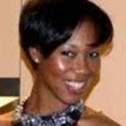 Re sized gg115847230424921332989 1365653618 ava