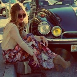 Re sized gg115875134180870857186 1358892527 ava