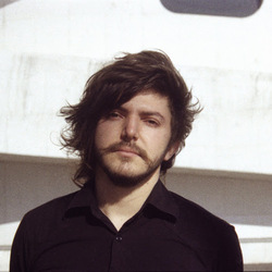 Re sized gg115877616218304883066 1389277207 ava