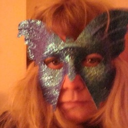 Re sized gg115886870887675987662 1376274665 ava