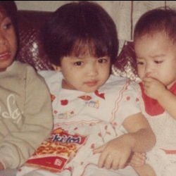 Re sized gg115894957860869962469 1376898449 ava