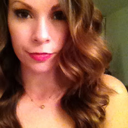 Re sized gg115901384522217163287 1363888399 ava