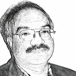 Re sized gg115902425619413963076 1374817614 ava