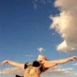 Re sized gg115933316523889441988 1357586949 ava