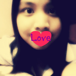 Re sized gg115935933863243221234 1384234512 ava