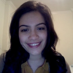 Re sized gg115974004650425365050 1369160627 ava