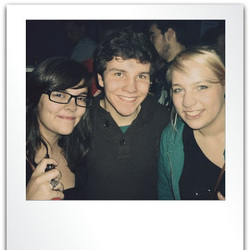 Re sized gg115989122792575800725 1378298446 ava