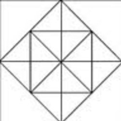 Re sized gg116006647869690856520 1368214398 ava