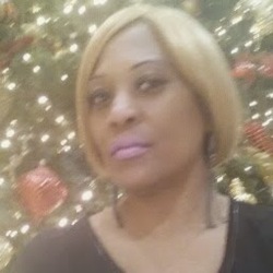 Re sized gg116034629253199478689 1390088667 ava