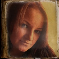 Re sized gg116055796807287612987 1370372439 ava