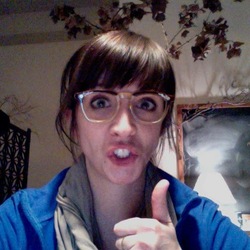 Re sized gg116119260883253268012 1371304732 ava