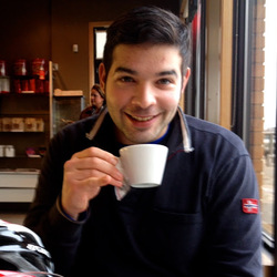 Re sized gg116121032042159601531 1389793501 ava