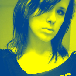 Re sized gg116147431840972936593 1379067517 ava