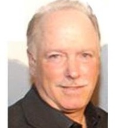 Re sized gg116150822214124607233 1375243863 ava