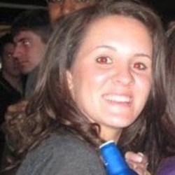 Re sized gg116205778982907694556 1377230861 ava