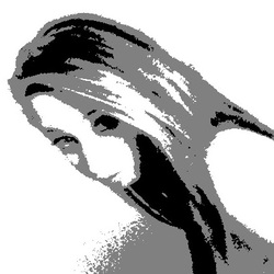 Re sized gg116215159042653821941 1370021328 ava