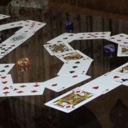 Re sized gg116260531475731642449 1390498675 ava