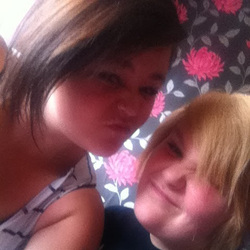 Re sized gg116276638782329418740 1360005508 ava