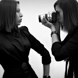 Re sized gg116280414232061073409 1384559077 ava