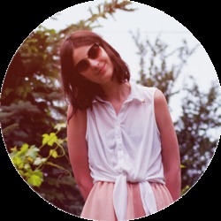 Re sized gg116287596009969158513 1381001802 ava