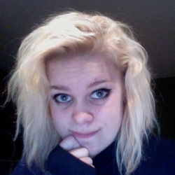 Re sized gg116309569265937347303 1374772209 ava