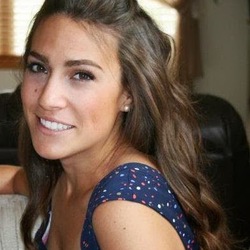 Re sized gg116369870222200487838 1393113789 ava