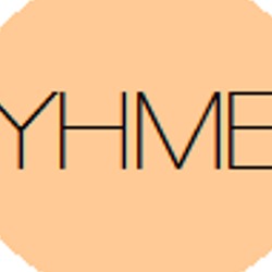 Re sized gg116395904677392227348 1382893573 ava