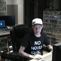 Re sized gg116423540706297297902 1370266521 ava