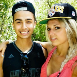 Re sized gg116454040605476563307 1376609767 ava