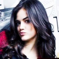 Re sized gg116484596153936037210 1375984102 ava