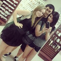 Re sized gg116606732698822409232 1359787936 ava