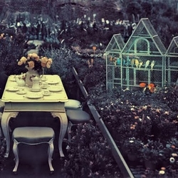 Re sized gg116636895009937980697 1395151751 ava