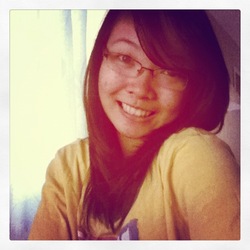 Re sized gg116702237684902484140 1356599546 ava