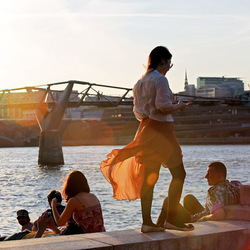 Re sized gg116709746682630733109 1379986819 ava