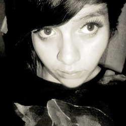 Re sized gg116872269361033681310 1386635851 ava